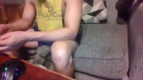 blaw_1321 online show from 05/02/26, 10:37
