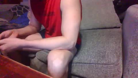 blaw_1321 online show from 05/24/26, 12:04