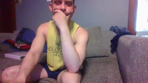 blaw_1321 online show from 05/25/26, 09:54