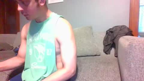 blaw_1321 online show from 06/01/26, 05:36