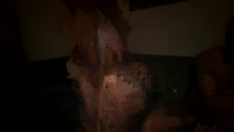 blaxkbarbie online show from 03/19/26, 12:36