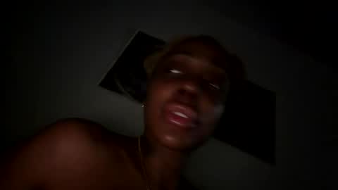 blaxkbarbie online show from 04/11/26, 07:02