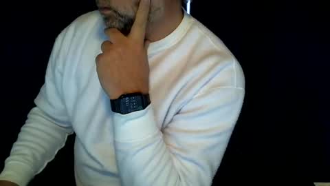 blaxxxima online show from 12/05/25, 04:58