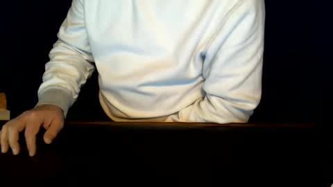 blaxxxima online show from 01/13/26, 03:28