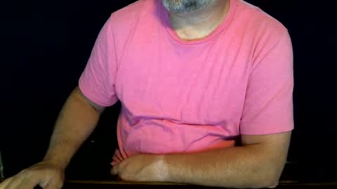 blaxxxima online show from 07/20/26, 02:19