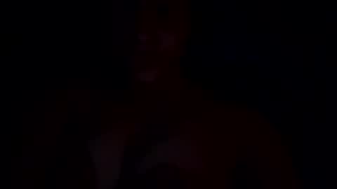 luna online show from 06/01/26, 04:25