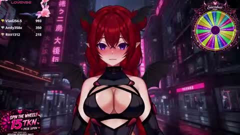 Snapshot of blaze_sw chatting on 06/19/26, 04:11 blaze_sw online show from 06/19/26, 04:11