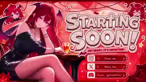 Snapshot of blaze_sw chatting on 07/07/26, 11:09 blaze_sw online show from 07/07/26, 11:09