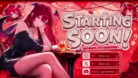 Snapshot of blaze_sw chatting on 07/15/26, 12:49 blaze_sw online show from 07/15/26, 12:49