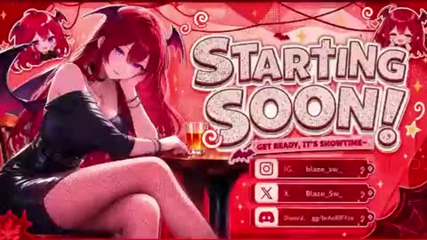 Snapshot of blaze_sw chatting on 07/21/26, 11:18 blaze_sw online show from 07/21/26, 11:18