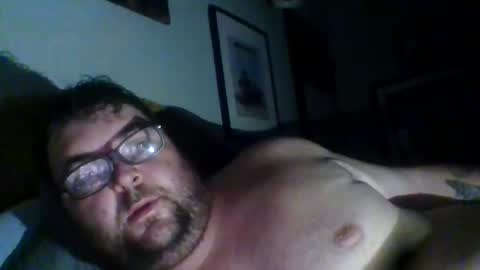 Snapshot of blazedoner13 chatting on 03/14/26, 03:12 blazedoner online show from 03/14/26, 03:12