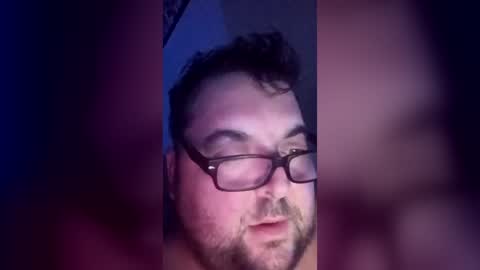 Snapshot of blazedoner13 chatting on 07/19/26, 06:39 blazedoner online show from 07/19/26, 06:39