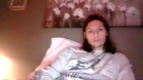 blazeentertainment2025 online show from 09/15/25, 11:38