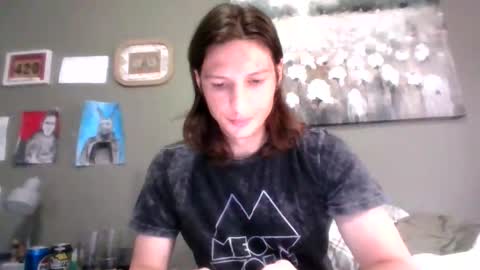 blazeentertainment2025 online show from 11/19/25, 06:52