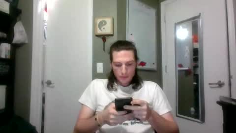 blazeentertainment2025 online show from 11/21/25, 04:33