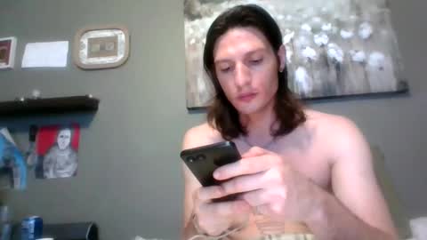 blazeentertainment2025 online show from 11/26/25, 06:25