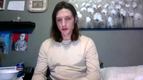 blazeentertainment2025 online show from 12/04/25, 12:53