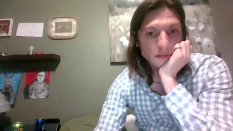 blazeentertainment2025 online show from 12/13/25, 08:25