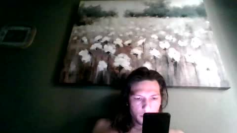 blazeentertainment2025 online show from 12/21/25, 02:46