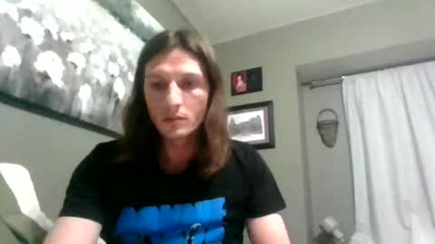 blazeentertainment2025 online show from 02/14/26, 12:29