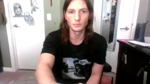 blazeentertainment2025 online show from 02/14/26, 08:05