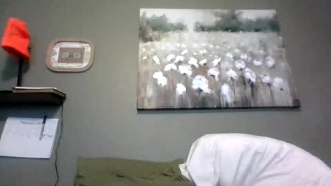 blazeentertainment2025 online show from 02/16/26, 12:29