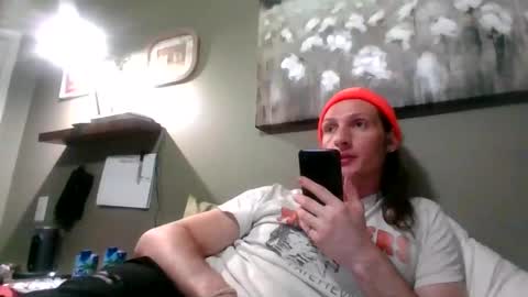 blazeentertainment2025 online show from 02/17/26, 03:14