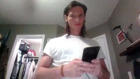 blazeentertainment2025 online show from 02/18/26, 12:06