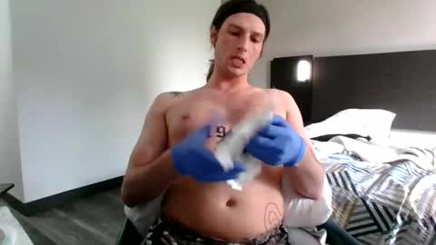 blazeentertainment2025 online show from 03/09/26, 03:38