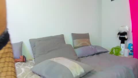 Snapshot of blazeestevezz chatting on 06/13/26, 07:56 Estevez igelesteban0 online show from 06/13/26, 07:56
