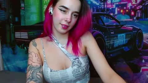 Blaze online show from 01/14/26, 08:09