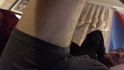 Snapshot of blazinawin chatting on 12/10/24, 04:13 FreshCut online show from 12/10/24, 04:13