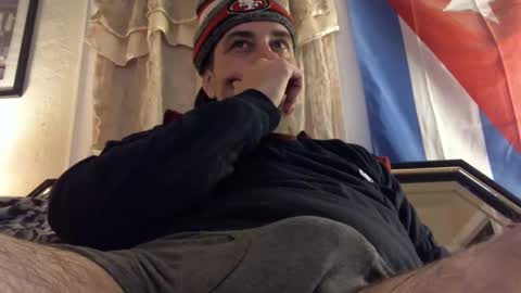 Snapshot of blazinawin chatting on 01/08/25, 05:27 FreshCut online show from 01/08/25, 05:27