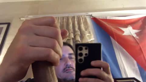 Snapshot of blazinawin chatting on 01/31/25, 04:25 FreshCut online show from 01/31/25, 04:25