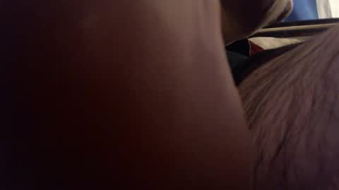 Snapshot of blazinawin chatting on 02/19/25, 06:44 FreshCut online show from 02/19/25, 06:44