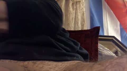 Snapshot of blazinawin chatting on 03/05/25, 04:56 FreshCut online show from 03/05/25, 04:56