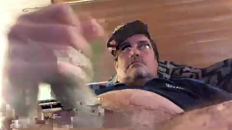 Snapshot of blazinawin chatting on 10/20/25, 07:47 FreshCut online show from 10/20/25, 07:47