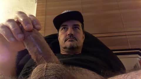 Snapshot of blazinawin chatting on 11/07/25, 10:26 FreshCut online show from 11/07/25, 10:26