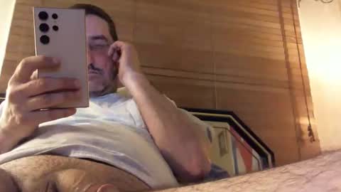 Snapshot of blazinawin chatting on 02/06/26, 12:59 FreshCut online show from 02/06/26, 12:59