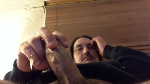 Snapshot of blazinawin chatting on 02/24/26, 04:54 FreshCut online show from 02/24/26, 04:54