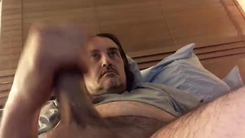 Snapshot of blazinawin chatting on 02/25/26, 05:28 FreshCut online show from 02/25/26, 05:28