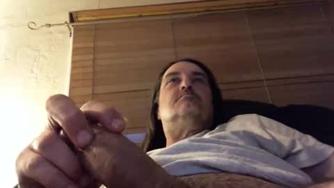 FreshCut online show from 03/23/26, 04:05