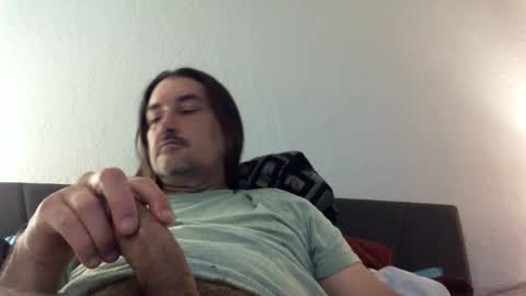 FreshCut online show from 05/27/26, 02:30