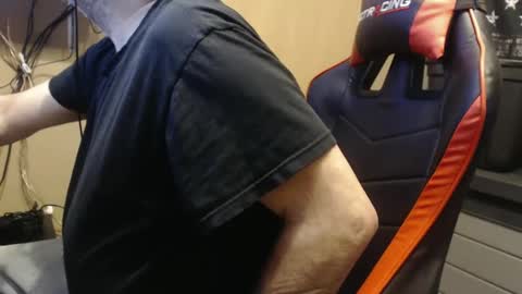 Snapshot of blazingslow chatting on 01/11/25, 05:10 blazingslow online show from 01/11/25, 05:10