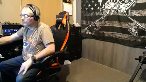 Snapshot of blazingslow chatting on 02/01/25, 06:43 blazingslow online show from 02/01/25, 06:43