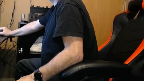 Snapshot of blazingslow chatting on 03/08/25, 05:17 blazingslow online show from 03/08/25, 05:17