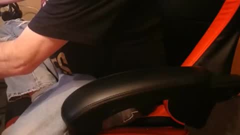 blazingslow online show from 02/15/26, 07:51