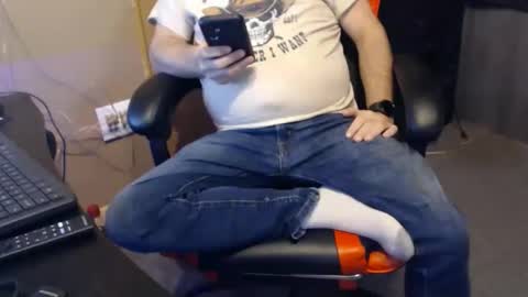 blazingslow online show from 02/22/26, 07:08