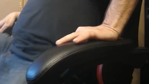 blazingslow online show from 03/15/26, 05:46