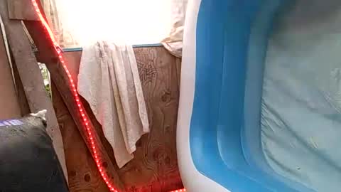 blazze_grade online show from 09/21/25, 01:29